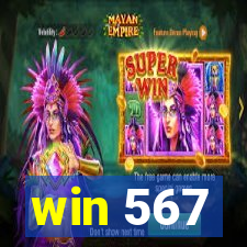 win 567